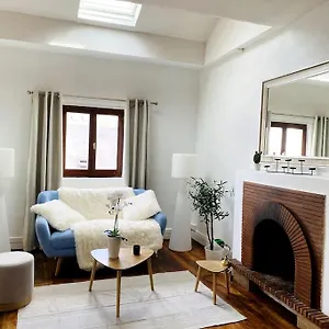 Le French - Coeur De , Rennes France