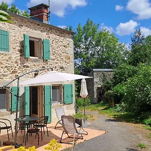 Guyor , Le Bez (Tarn) France